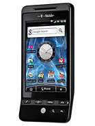 T Mobile G2 Touch Price With Specifications